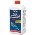 Produktbild: Fungizider Farbzusatz Anti-schimmel-konzentrat 250ml 5606000 - Pufas