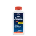 Produktbild: Pufas Anti-Schimmel-Konzentrat AF 250ml, Fungizider Farbzusatz, Schimmelschutzmi