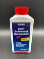 Produktbild: Pufas Anti Schimmel Konzentrat 250ml Fungizider Farbzusatz