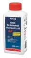 Produktbild: Pufas Fungizider Farbzusatz Anti - Schimmel - Konzentrat 0,250 L