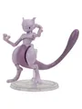 Produktbild: Pokemon Select Figure Mewtwo 15 cm