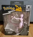 Produktbild: Mewtu Select Figur von JAZWARES 15cm - Neu ⚡️