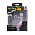 Produktbild: Pokémon Mewtu Figur 15cm Select #8956393