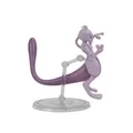 Produktbild: JAZWARES Pokémon - Select Figur Mewtu 15 cm Merchandise