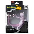 Produktbild: Jazwares Pokémon select figuur mewtwo, 15cm