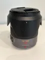 Produktbild: Panasonic Lumix G Vario HD 14-140mm 4-5.8 Asph OIS  H-VS014140E Objektiv HÄNDLER