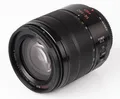 Produktbild: Panasonic Lumix G Vario 14-140mm 3.5-5.6 ASPH. Power O.I.S. HD #42574*