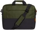 Produktbild: Trust Lisboa - Notebook-Tasche - Einschub von oben, robust - 39,6 cm (15,6