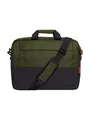 Produktbild: Trust Lisboa - notebook carrying case - topload durable - green
