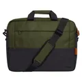 Produktbild: Trust Lisboa 16in Laptop Carry Bag (16