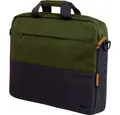 Produktbild: Trust Laptoptasche Notebook Tasche LISBOA 16 LAPTOP BAG - GREEN Green 25245