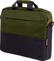 Produktbild: Trust Notebook Tasche LISBOA 16 LAPTOP BAG - GREEN