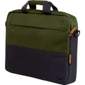 Produktbild: Trust Notebook Tasche LISBOA 16 LAPTOP BAG - GREEN Green