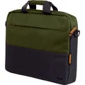 Produktbild: Trust Notebook Tasche LISBOA 16 LAPTOP BAG - GREEN  Green