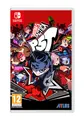 Produktbild: Persona 5 Tactica