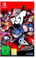 Produktbild: Persona 5 Tactica - Nintendo Switch - Neu & OVP