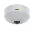 Produktbild: AXIS M3067-P