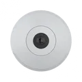 Produktbild: AXIS M3067-P - Netzwerk-Überwachungskamera - Kuppel - Farbe (Tag&Nacht) - 6 MP - 2016 x 2016 - feste Irisblende - feste Brennweite - Audio - LAN 10/100 - MJPEG, H.264, H.265, MPEG-4 AVC - PoE (01731-001)