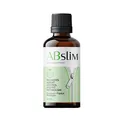 Produktbild: ABslim Tropfen