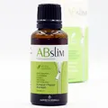 Produktbild: AB slim Tropfen, Nahrungsergänzungsmittel, 30 ml