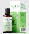 Produktbild: AB-Slim ABslim Tropfen Tropfen, 30 ml