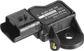 Produktbild: Bosch Sensor, Ladedruck 0 261 230 134