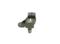 Produktbild: BOSCH Sensor, Ladedruck 0261230134 für MINI Peugeot