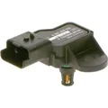 Produktbild: Bosch 0 261 230 134 Sensor Ladedruck für PEUGEOT CITROEN