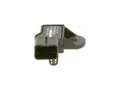 Produktbild: DRUCKSENSOR FÜR MINI MINI R56 1.6 R57 1.6 CLUBMAN R55 1.6