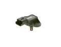 Produktbild: Original BOSCH Sensor Ladedruck 0 261 230 134 für Citroën MINI Peugeot
