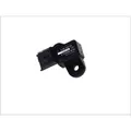 Produktbild: Sensor, Ladedruck BOSCH 0 261 230 134