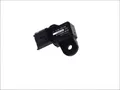 Produktbild: Sensor, Ladedruck BOSCH 0 261 230 134