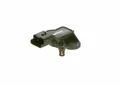 Produktbild: BOSCH 0 261 230 134 Sensor, Ladedruck Für CITROËN, DS, MINI, PEUGEOT
