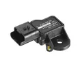 Produktbild: BOSCH Sensor, boost pressure 0 261 230 134
