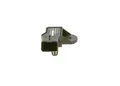 Produktbild: Ladedruck-Kennfeldsensor 0 261 230 134 BOSCH für CITROËN MINI PEUGEOT