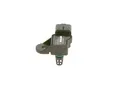 Produktbild: Für BOSCH 0 261 230 134 PRESSURE SENSOR