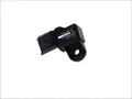 Produktbild: Für BOSCH 0 261 230 134 Sensor, intake manifold pressure 0 261 230 134 Intake m