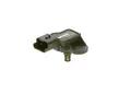Produktbild: BOSCH Sensor, Ladedruck 0 261 230 134