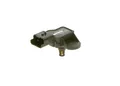Produktbild: BOSCH 0 261 230 134 Sensor, Ladedruck für CITROËN MINI PEUGEOT