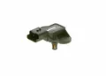 Produktbild: Sensor Ladedruck  Bosch 0261230134