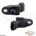 Produktbild: Original Drucksensor