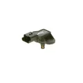 Produktbild: Bosch 0 261 230 134 Sensor Ladedruck für MINI R56 Citroën C4 I Peugeot 207