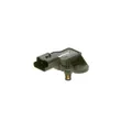 Produktbild: 1x Sensor, Ladedruck BOSCH 0 261 230 134 passend für BMW CITROËN PEUGEOT MINI