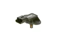 Produktbild: BOSCH 0 261 230 134 SENSOR, LADEDRUCK FÜR CITROËN DS MINI PEUGEOT