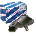 Produktbild: BOSCH Ladedrucksensor PEUGEOT 207 308 4E_ 4H_ CITROËN C4 C5 DS3 SA_ MINI MINI