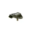 Produktbild: 0 261 230 134 BOSCH Sensor, Ladedruck