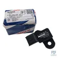 Produktbild: Metzger 906119 905354 Ersatzteil Sensor, Ladedruck