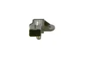 Produktbild: BOSCH Drucksensor 0 261 230 134