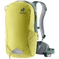 Produktbild: Deuter Race 8 sprout-ivy (1204)