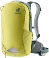 Produktbild: deuter Fahrradrucksack RACE 8 L (1-tlg), für Radsport, 8 Liter Volumen, mit Regenhülle